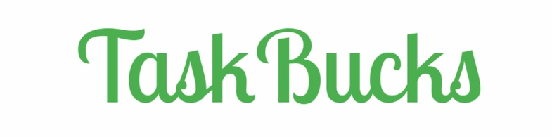 Earning Apps Without Investment- TaskBucks