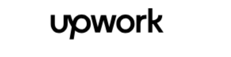 Earning Apps Without Investment-Upwork