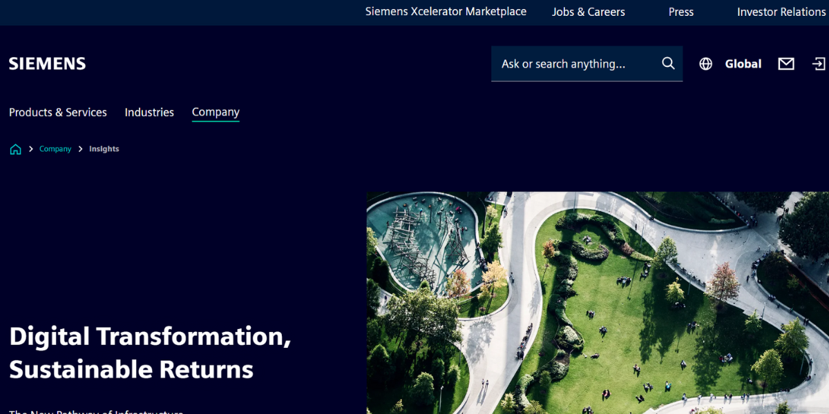 FACTORY AUTOMATION COMPANIES IN BANGALORE visual data 6
