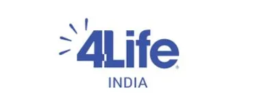 Direct Selling Companies in India