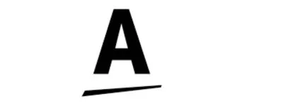 Direct Selling Companies in India