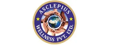 Direct Selling Companies in India