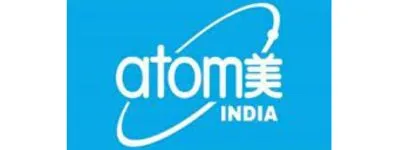 Top 30 Direct Selling Companies in India for Beginners (2026 List)