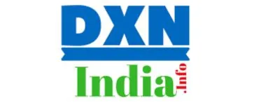 Direct Selling Companies in India