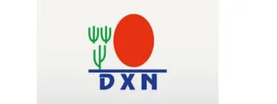 Direct Selling Companies in India