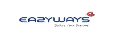 Top 30 Direct Selling Companies in India for Beginners (2026 List)
