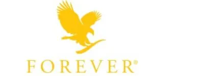 Direct Selling Companies in India