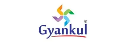 Direct Selling Companies in India