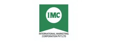 Direct Selling Companies in India