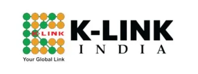 Direct Selling Companies in India