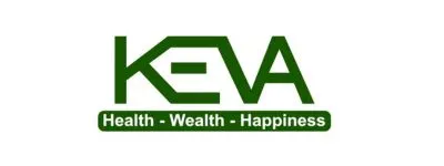 Direct Selling Companies in India