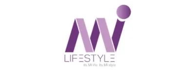 Direct Selling Companies in India