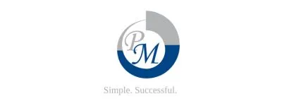 Direct Selling Companies in India