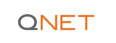 Top 30 Direct Selling Companies in India for Beginners (2026 List)