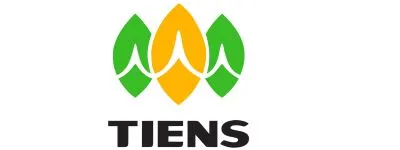 Direct Selling Companies in India