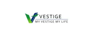 Direct Selling Companies in India