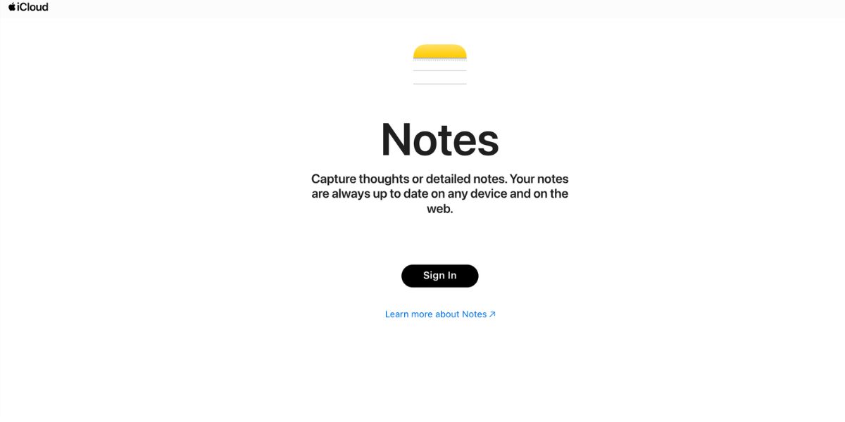 10 Best Evernote Alternatives For Seamless Note-Taking In 2025