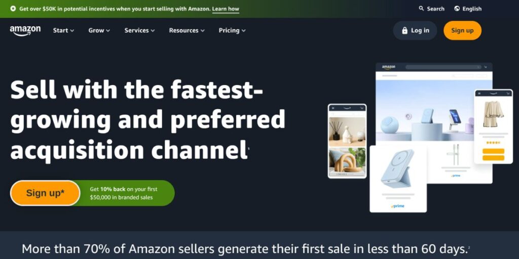 Facebook Marketplace Alternatives