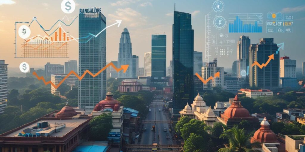Finance Companies in Bangalore
