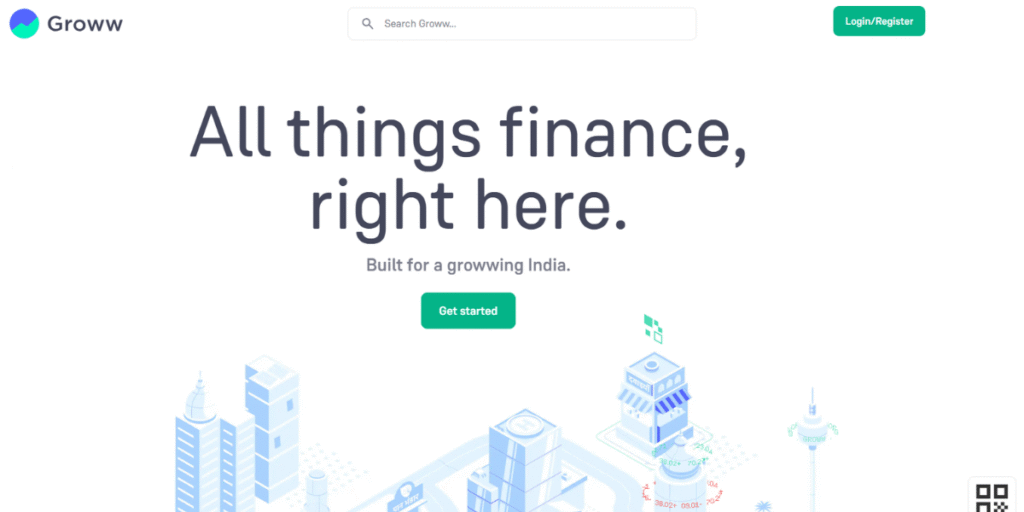 Finance Companies in Bangalore