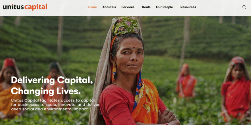Finance Companies in Bangalore