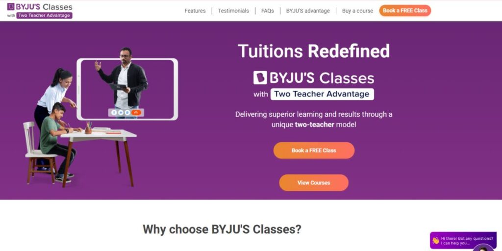 Franchise-in-Hyderabad-BYJUS-Classes