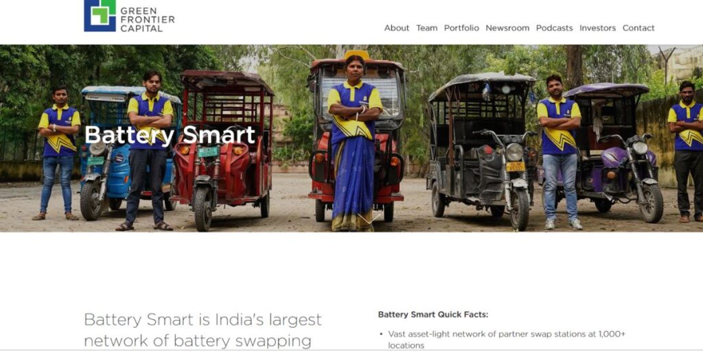 Franchise-in-Hyderabad-Battery-Smart
