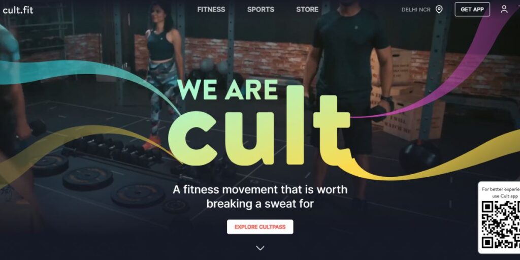 Franchise-in-Hyderabad-Cure.fit-