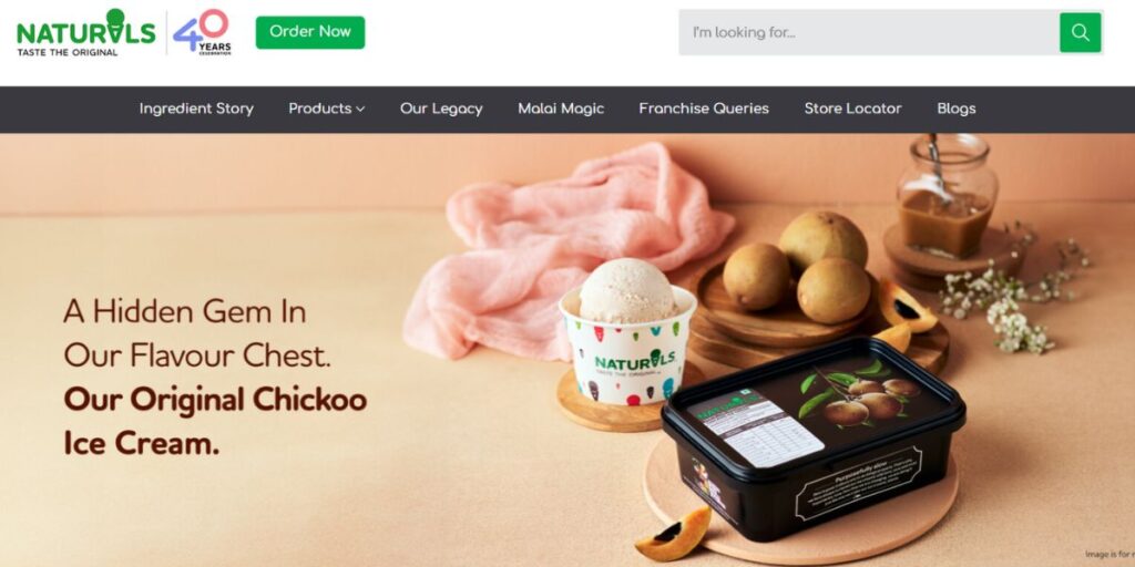 Franchise-in-Hyderabad-Naturals-Ice-Cream-