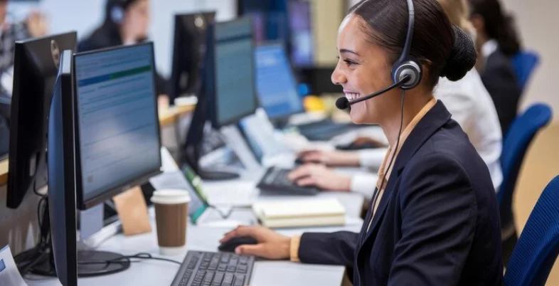 Help Desk Ticketing Software