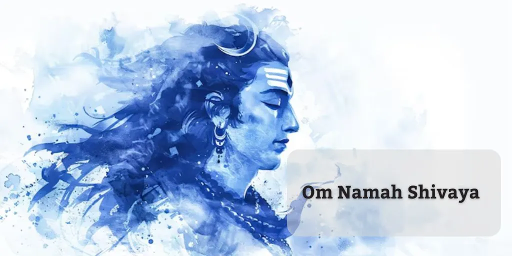 Mahadev Bio for Instagram