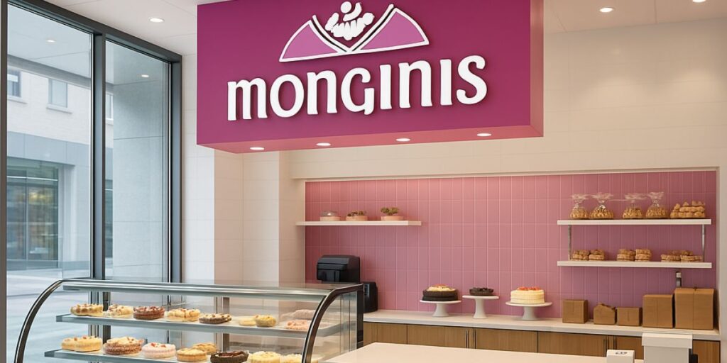 Monginis-Franchise-cost