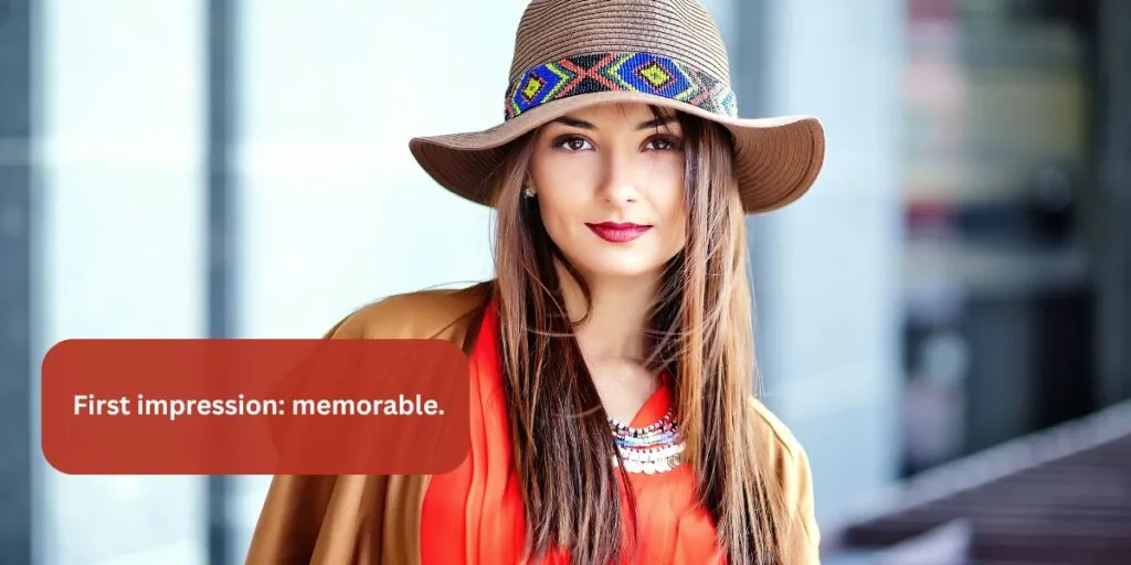 300+ Red Dress Captions For Instagram 2026 (Cute, Bold & Aesthetic Quotes)