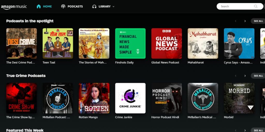 Spotify-Alternatives-Amazon-Music