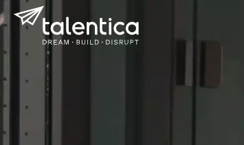 IT Company in Pune-Talentica