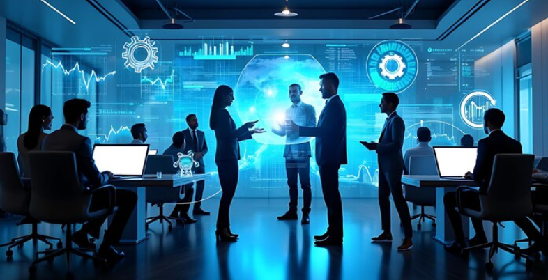 top10 IT Companies in Patna