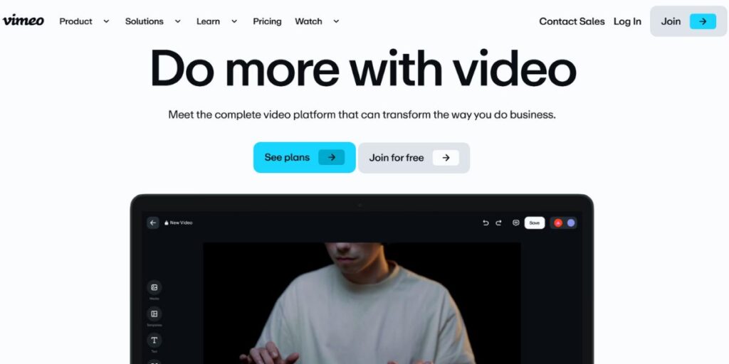 YouTube-Alternatives-Vimeo