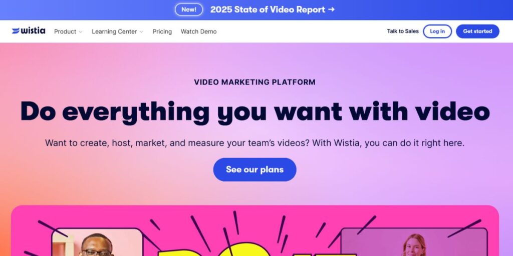 YouTube-Alternatives-Wistia