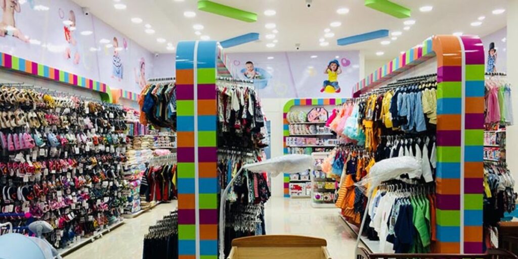 franchise in Mumbai