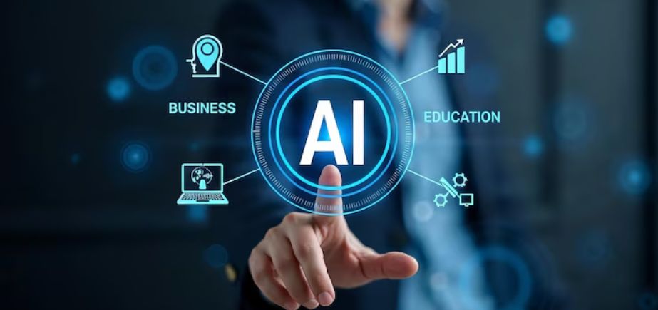 AI Training Online