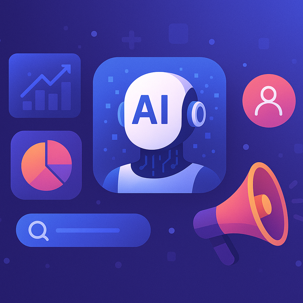 AI