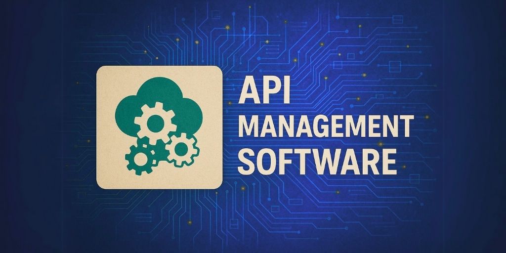 API Management Software