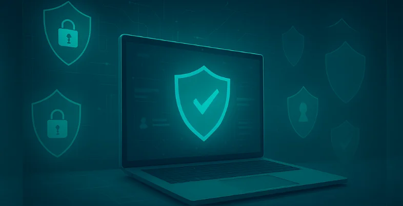 Antivirus Software