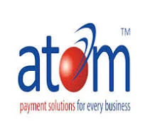 Payment Gateway in India - Atom Paynetz