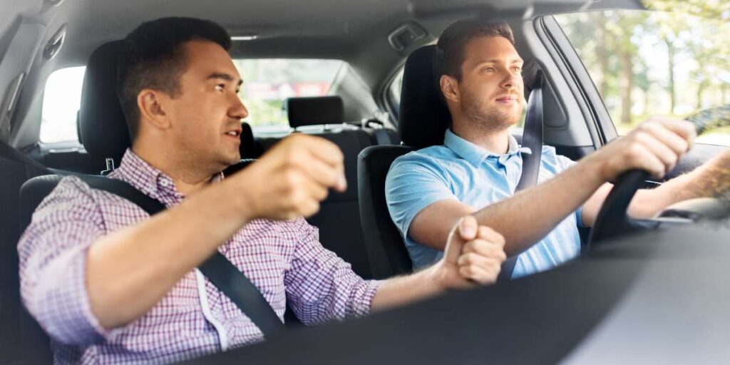Automotive Business Ideas