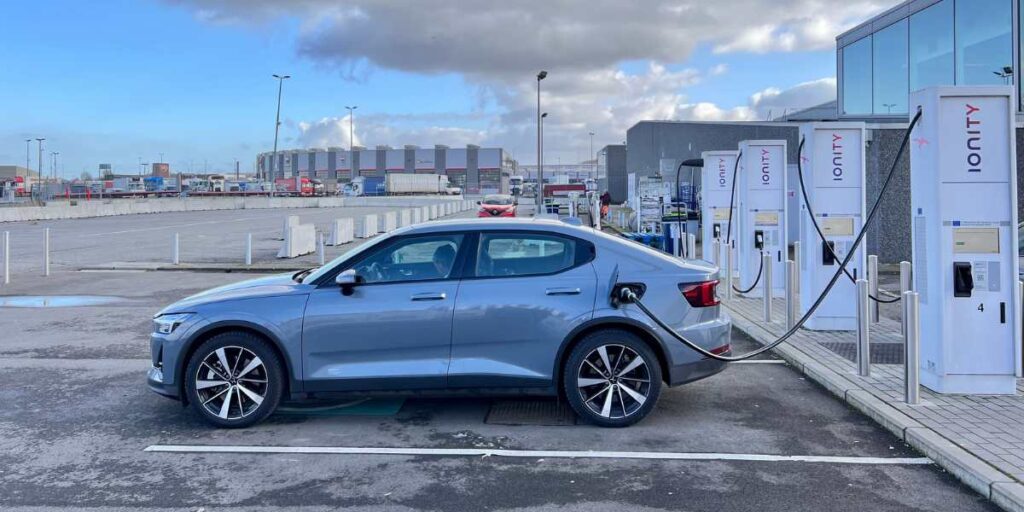 Automotive Business Ideas