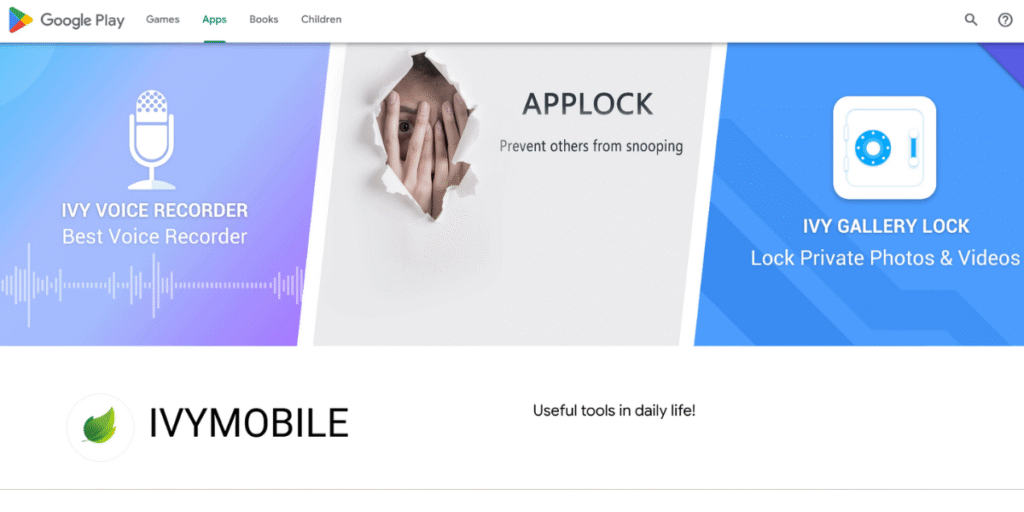 Best App Lock Apps for Android