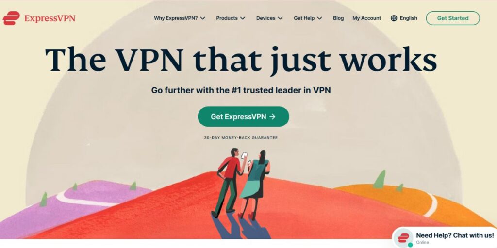Best-VPN-for-Your-PC-ExpressVPN