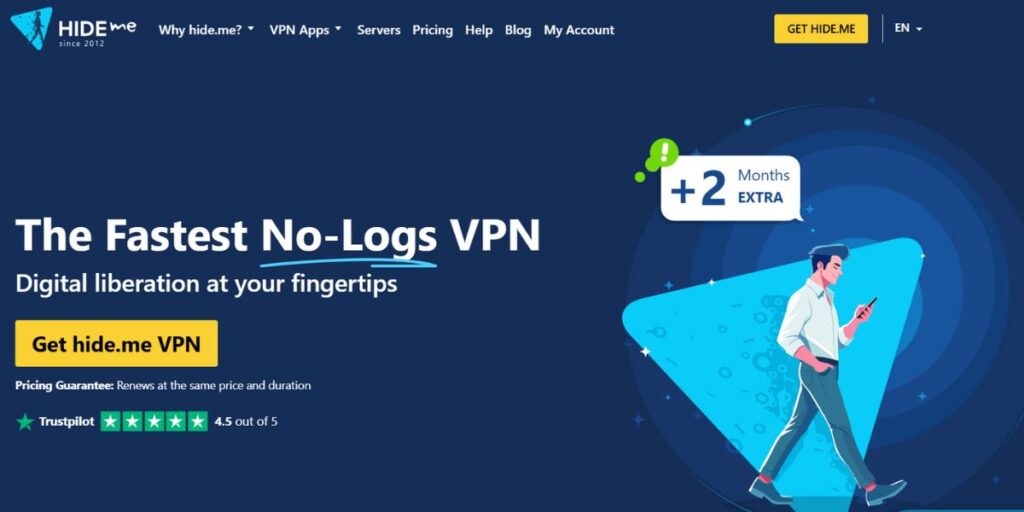 Best-VPN-for-Your-PC-Hide.me_