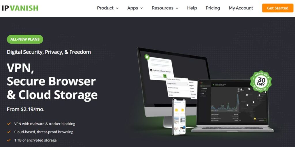 Best-VPN-for-Your-PC-IPVanish